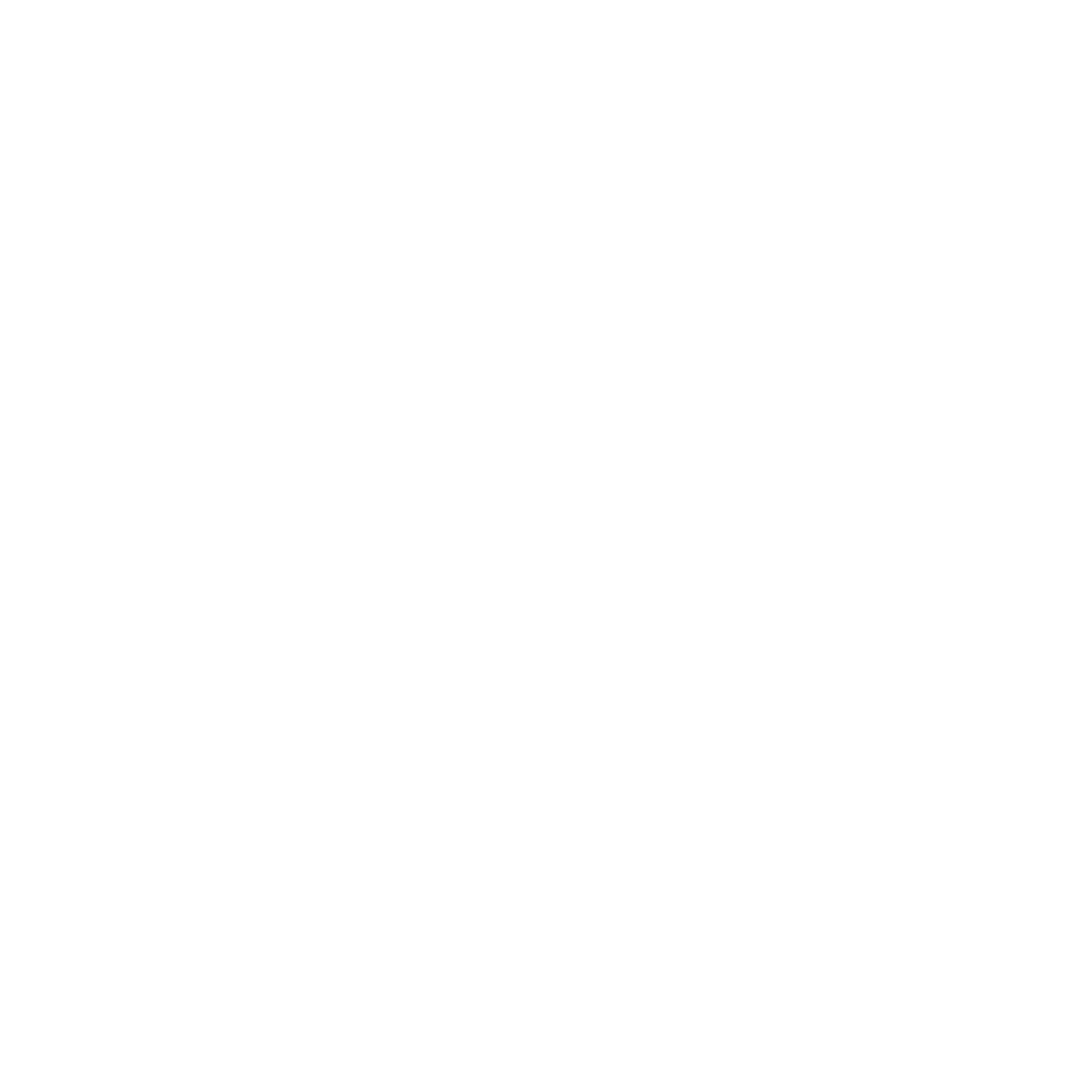 gasfiterohuancayologo