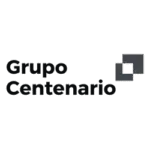 Gasfitero Grupo Centenario