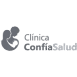 Gasfitero Clínica Confiasalud