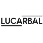 Gasfitero Lucarbal