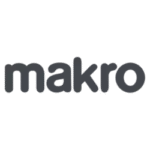 Gasfitero Makro