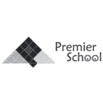 Gasfitero Premier School