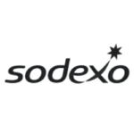 Gasfitero Sodexo
