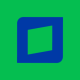 INTERBANK