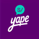 YAPE