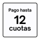 cuotas