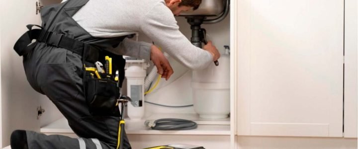 gasfiterohuancayoprofesional
